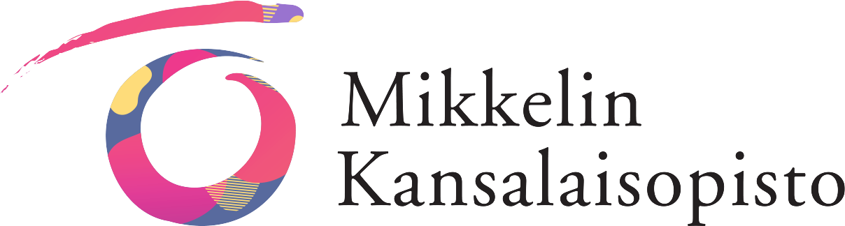 Mikkelin kansalaisopisto
